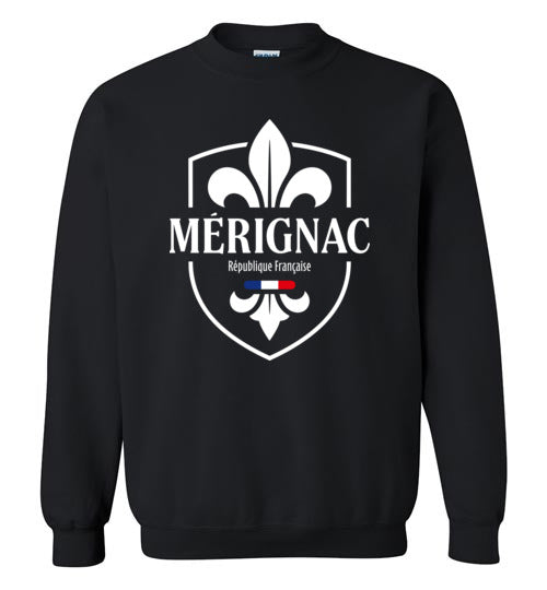 Load image into Gallery viewer, image 0-1
