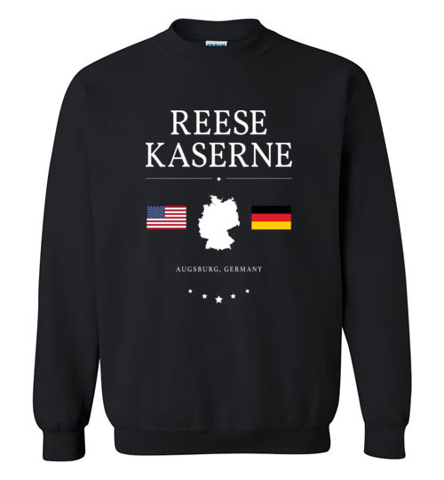 Load image into Gallery viewer, image 0-1
