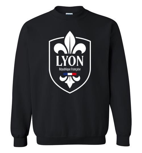 Load image into Gallery viewer, image 0-1
