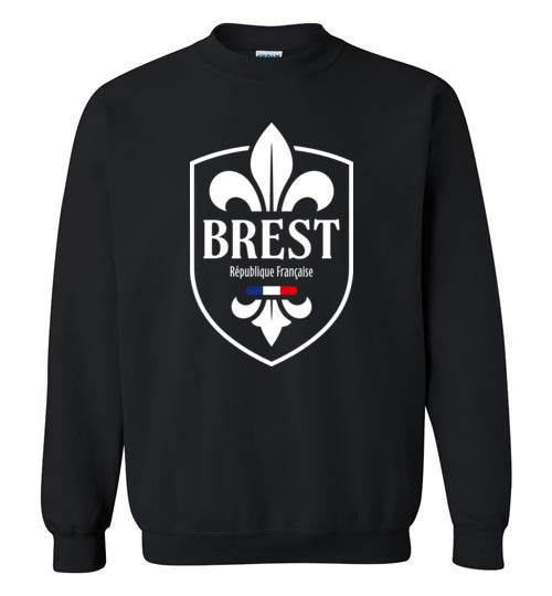 Load image into Gallery viewer, image 0-1
