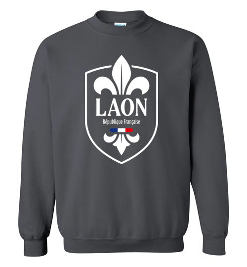 Load image into Gallery viewer, image 1-1
