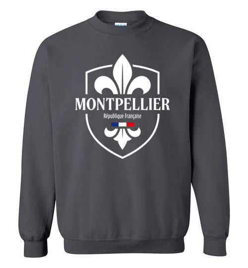 Load image into Gallery viewer, image 1-1
