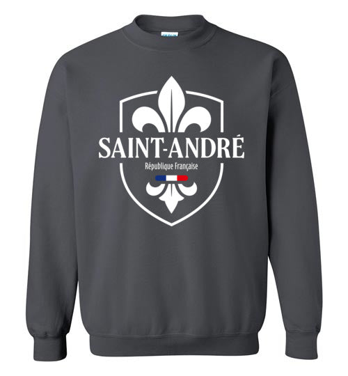 Load image into Gallery viewer, image 1-1
