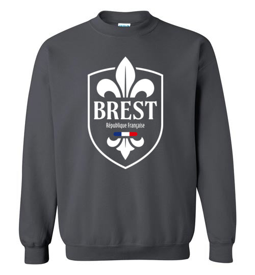 Load image into Gallery viewer, image 1-1
