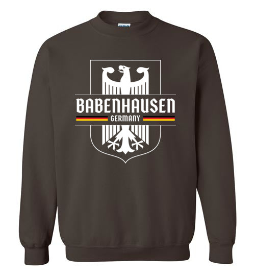 image 2-1