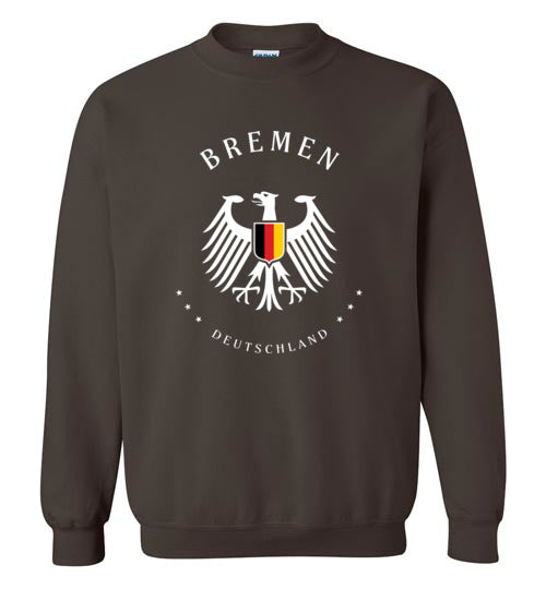 Load image into Gallery viewer, image 1-1
