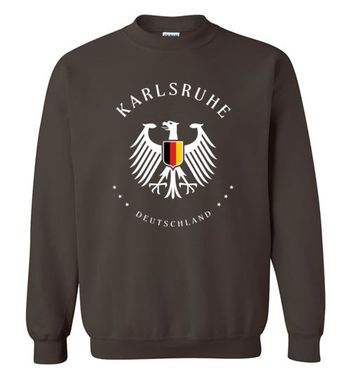 Load image into Gallery viewer, image 1-1
