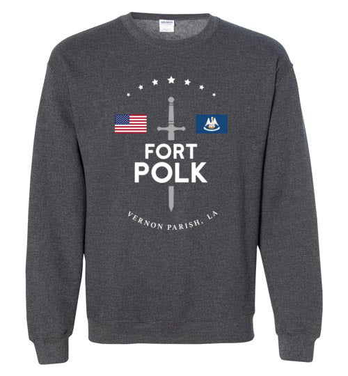 Load image into Gallery viewer, image 3-1
