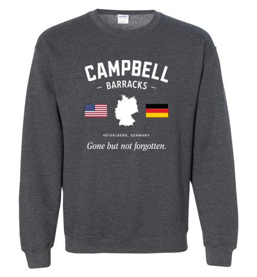 Load image into Gallery viewer, image 1-1
