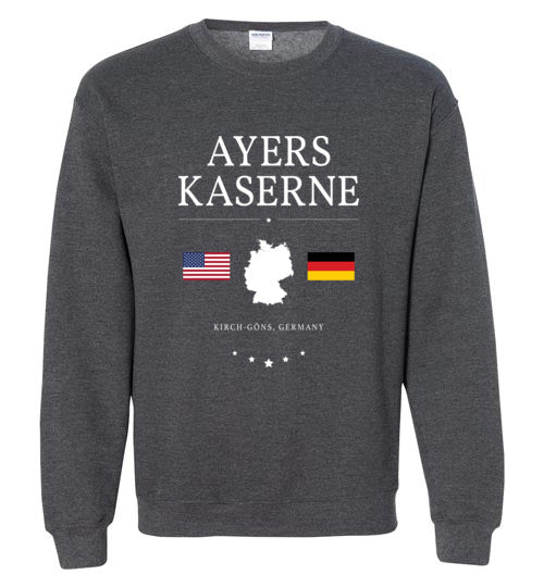 Load image into Gallery viewer, image 1-1
