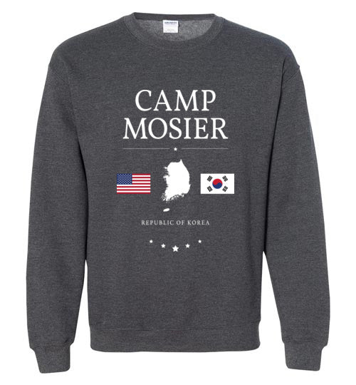 Load image into Gallery viewer, image 1-1
