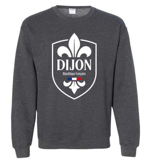 Load image into Gallery viewer, image 2-1
