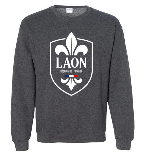 Load image into Gallery viewer, image 2-1
