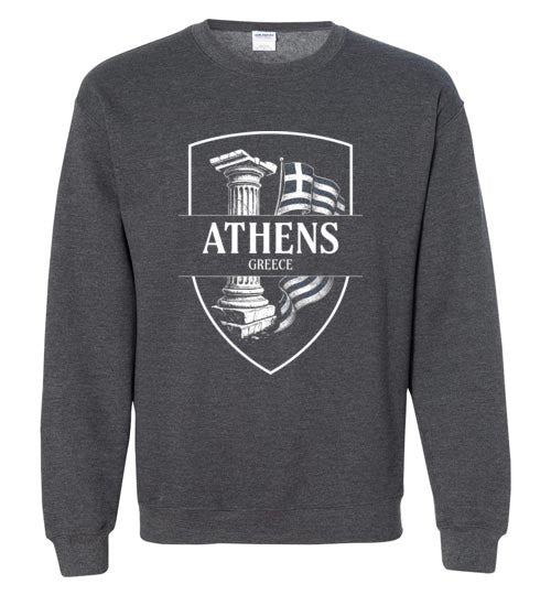 image 2-1