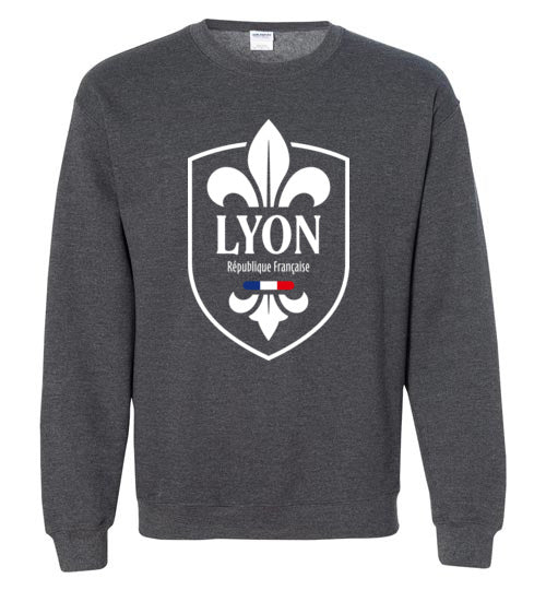 Load image into Gallery viewer, image 2-1
