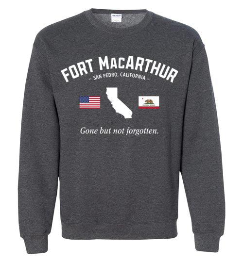 Load image into Gallery viewer, image 1-1
