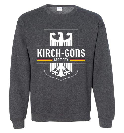Load image into Gallery viewer, image 3-1
