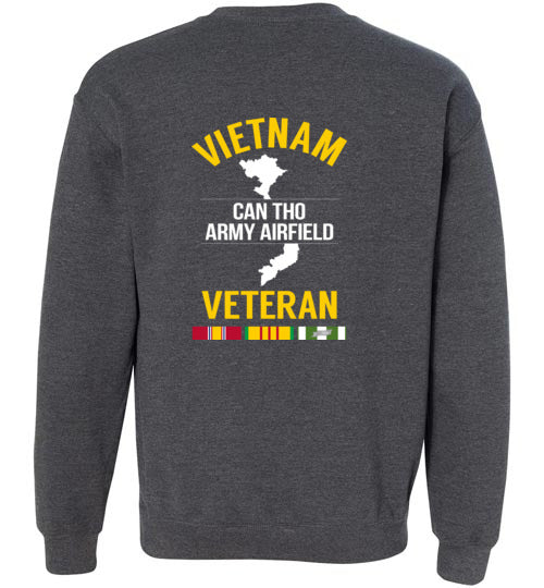 Load image into Gallery viewer, image 4-1
