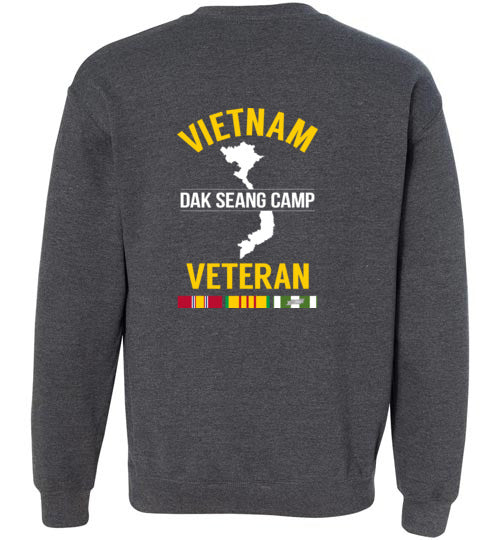 image 4-1