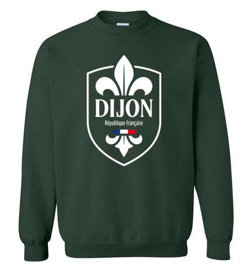 Load image into Gallery viewer, image 3-1
