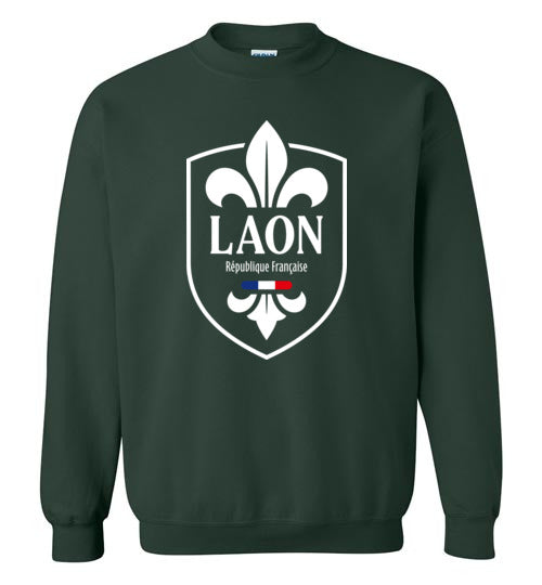 Load image into Gallery viewer, image 3-1
