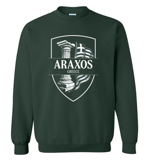 Load image into Gallery viewer, image 3-1
