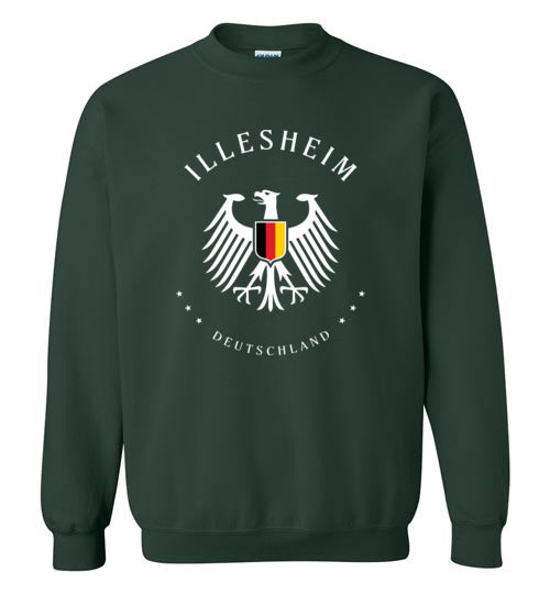 Load image into Gallery viewer, image 3-1
