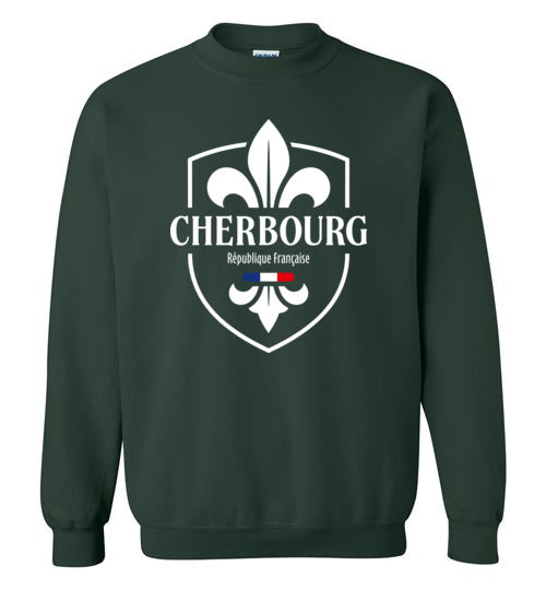 image 3-1