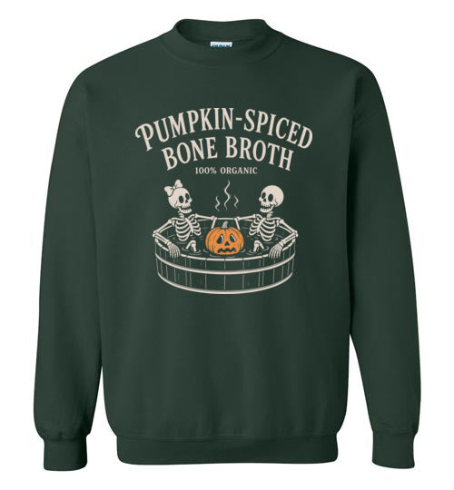 image 4-1