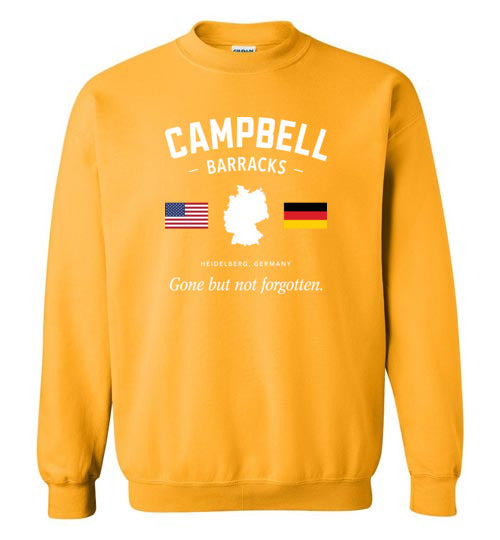 Load image into Gallery viewer, image 3-1
