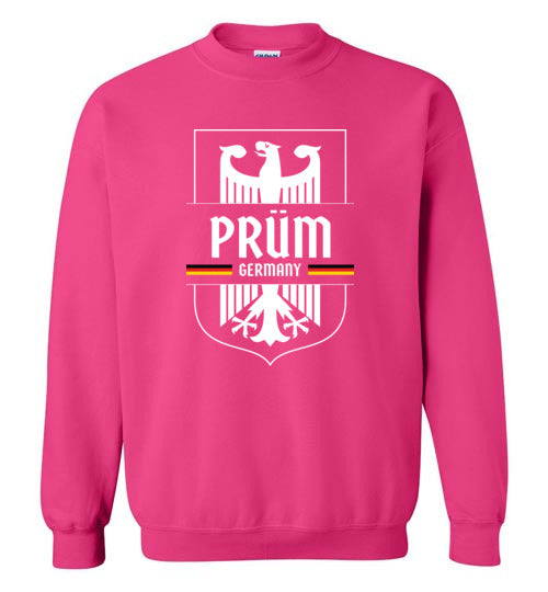 Load image into Gallery viewer, image 5-1
