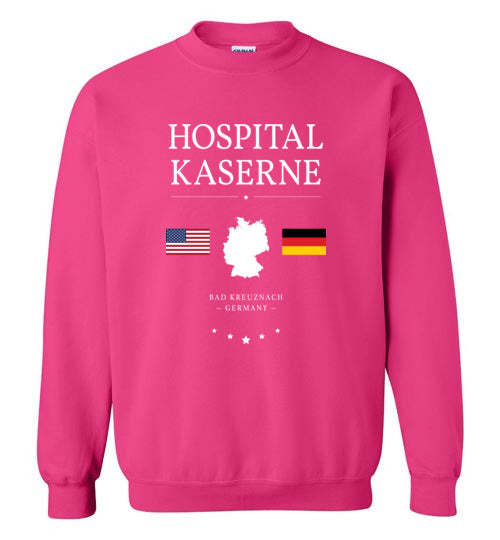 image 3-1