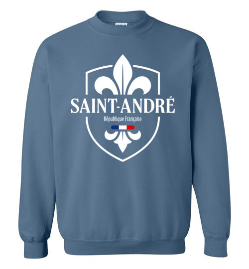 Load image into Gallery viewer, image 4-1
