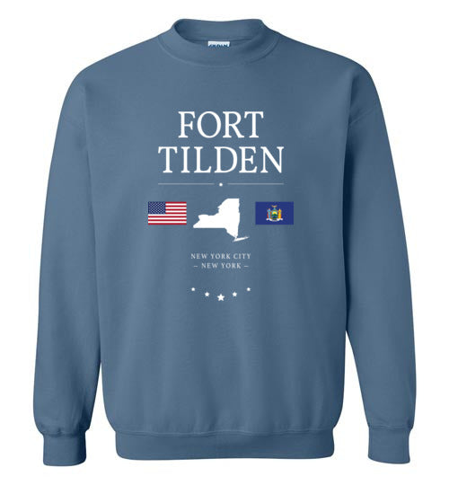 Load image into Gallery viewer, image 4-1
