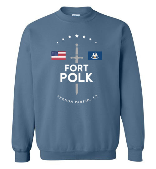 Load image into Gallery viewer, image 5-1
