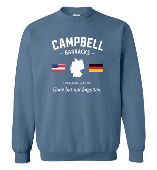 Load image into Gallery viewer, image 4-1
