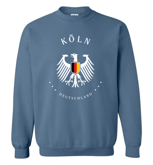 Load image into Gallery viewer, image 4-1
