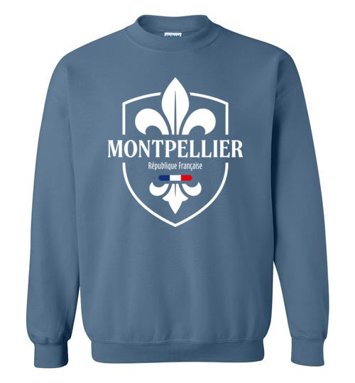 Load image into Gallery viewer, image 4-1
