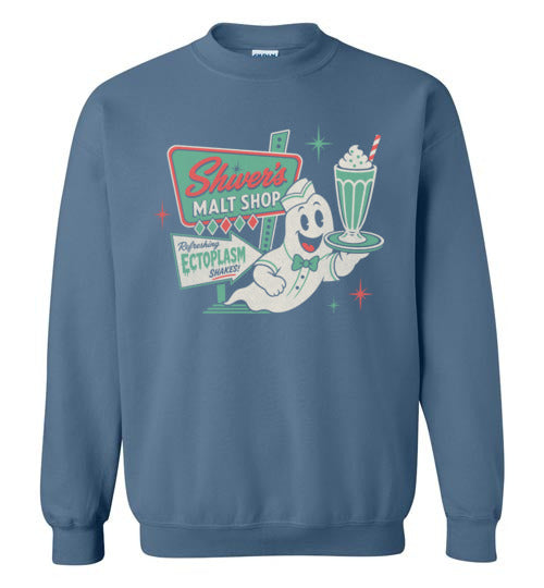 image 5-1