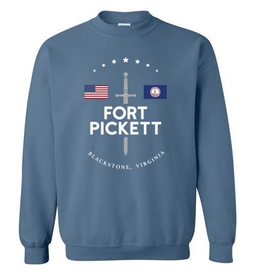 Load image into Gallery viewer, image 5-1
