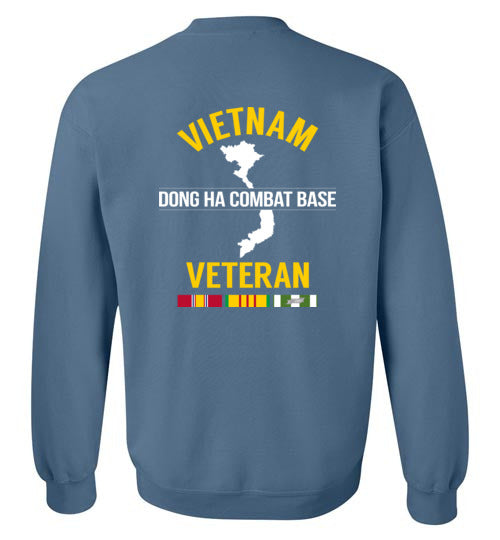Load image into Gallery viewer, image 6-1
