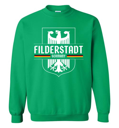 image 7-1