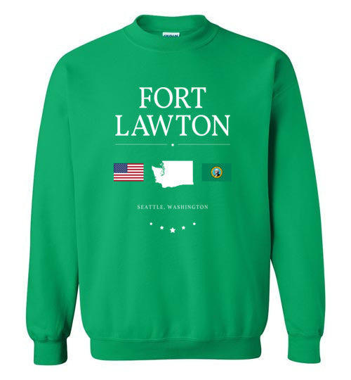 image 5-1