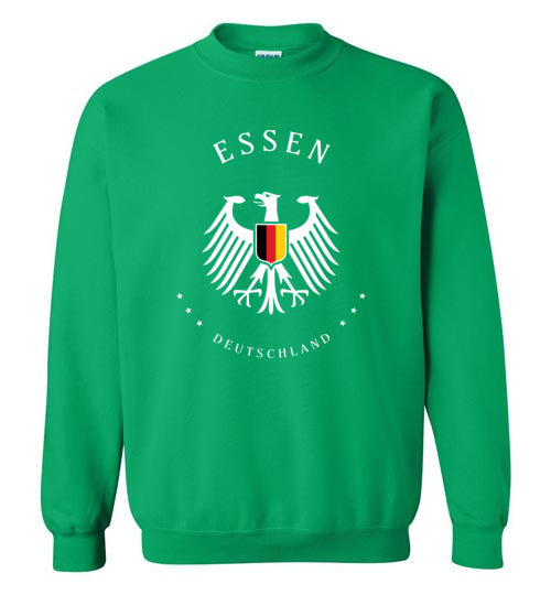 Load image into Gallery viewer, image 5-1
