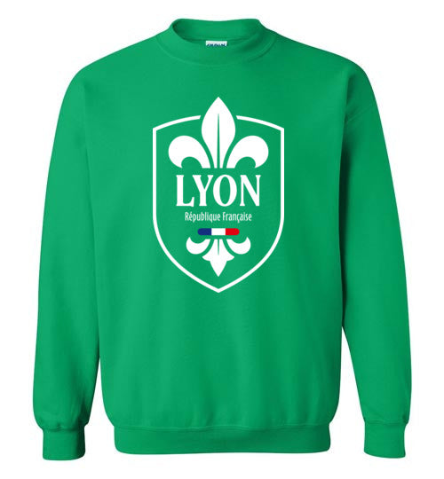 Load image into Gallery viewer, image 5-1
