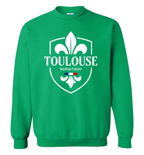 Load image into Gallery viewer, image 5-1
