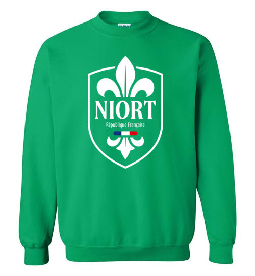 Load image into Gallery viewer, image 5-1

