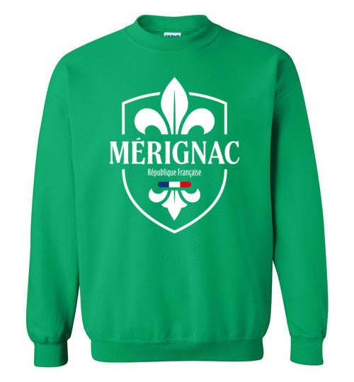 Load image into Gallery viewer, image 5-1
