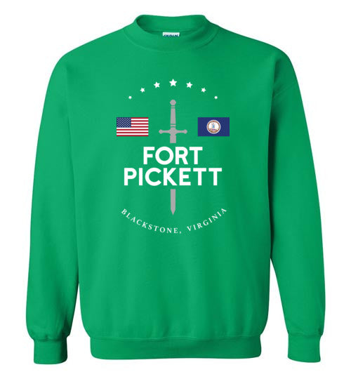 Load image into Gallery viewer, image 6-1
