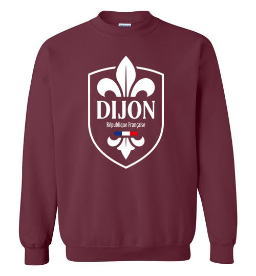 Load image into Gallery viewer, image 6-1
